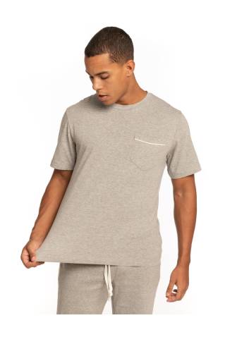 CAMISETA PIJAMA