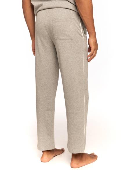 PANTALÓN PIJAMA