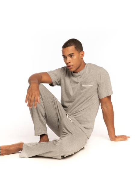 PANTALÓN PIJAMA
