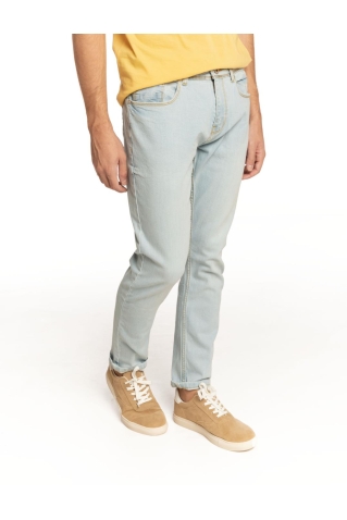JEANS SLIM BASIC