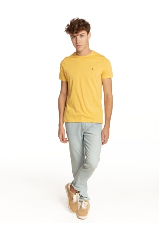 JEANS SLIM BASIC 2
