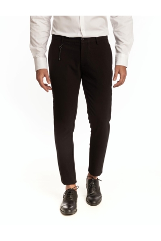 PANTALÓN SUPER SKINNY...