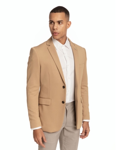 AMERICANA PUNTO ESTRUCTURA