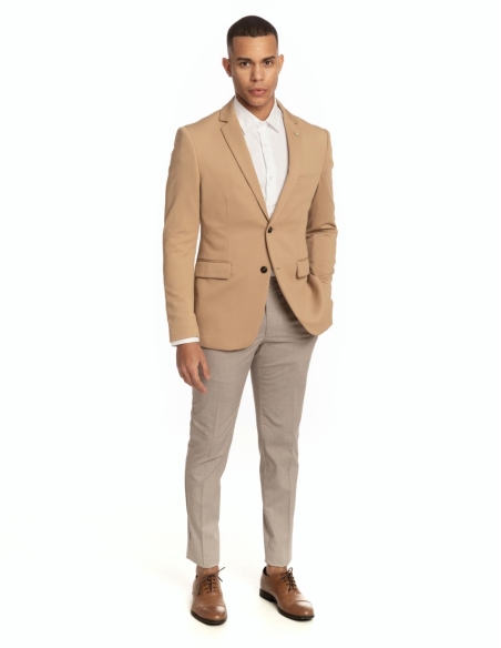 AMERICANA PUNTO ESTRUCTURA