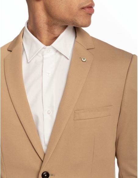 AMERICANA PUNTO ESTRUCTURA