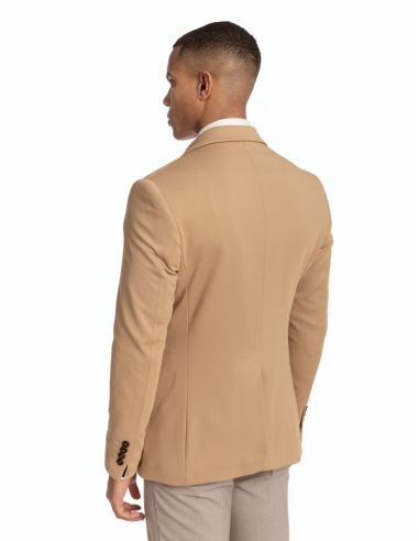 AMERICANA PUNTO ESTRUCTURA