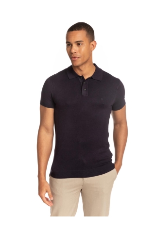 POLO TRICOT