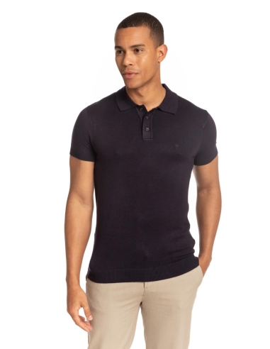POLO TRICOT
