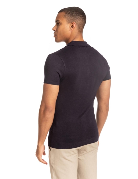 POLO TRICOT