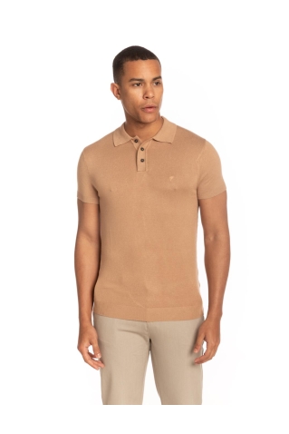 POLO TRICOT
