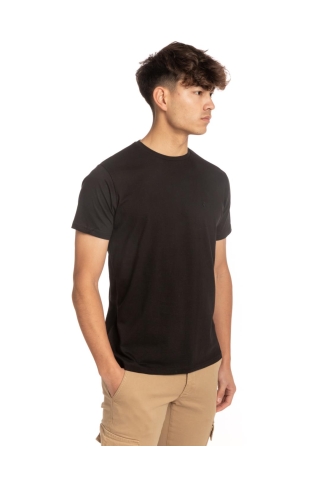 CAMISETA BÁSICA