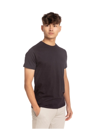 CAMISETA BÁSICA