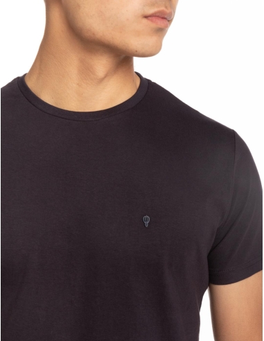 CAMISETA BÁSICA