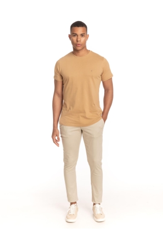 CAMISETA BÁSICA 2