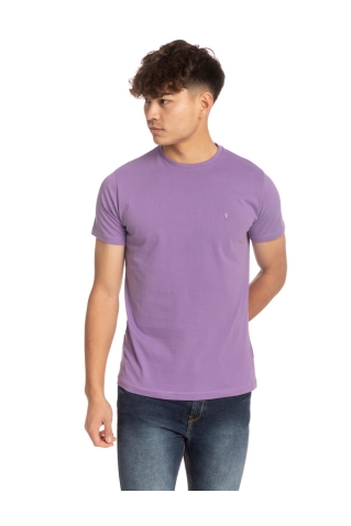 CAMISETA BÁSICA