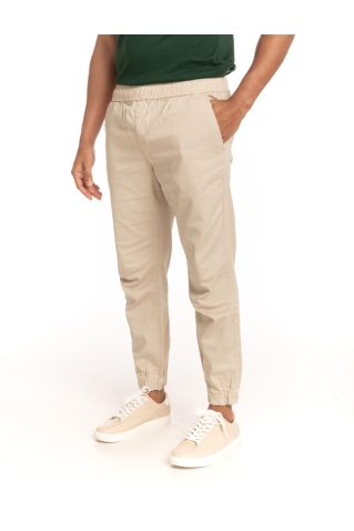 PANTALÓN GOMA