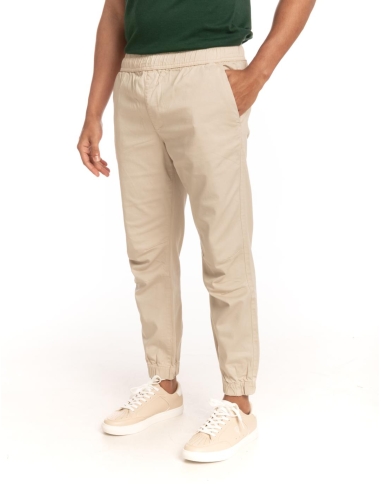 PANTALÓN GOMA