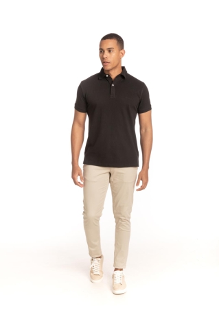 POLO BÁSICO 2