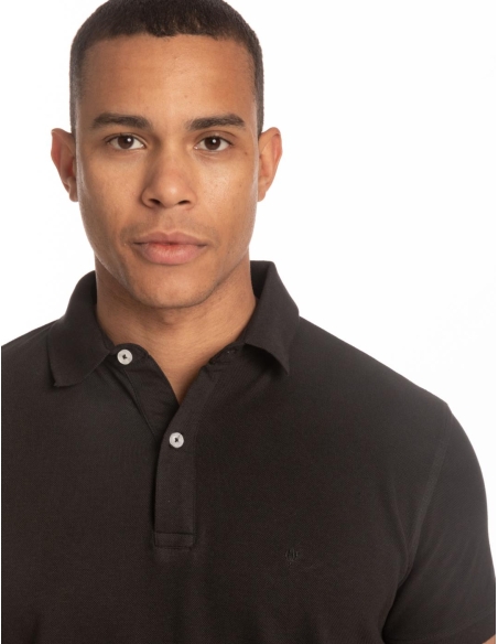 POLO BÁSICO