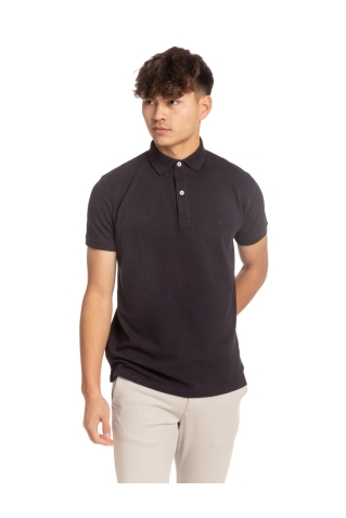 POLO BÁSICO