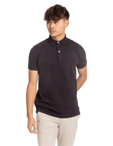POLO BÁSICO