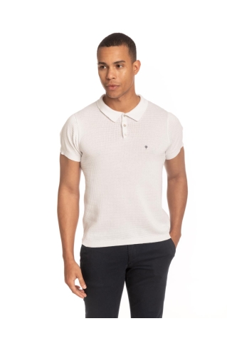 POLO TRICOT
