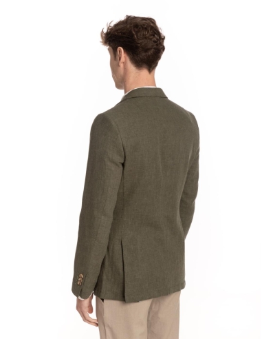 AMERICANA LINO