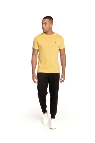 JOGGER CREMALLERAS 2