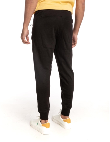 JOGGER CREMALLERAS