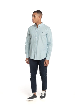 PANTALÓN CHINO SATIN 2