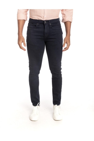 PANTALÓN 5 BOLSILLOS SKINNY...