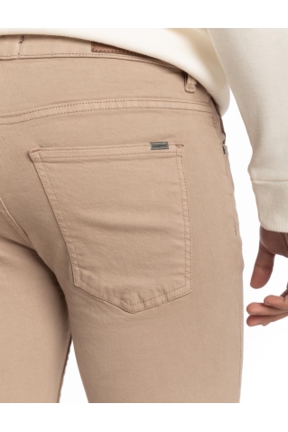 PANTALÓN 5 BOLSILLOS SKINNY... 2
