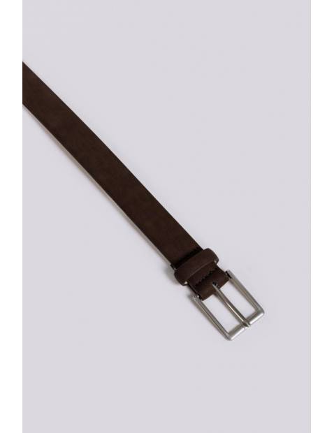 CINTURÓN ESTRUCTURA