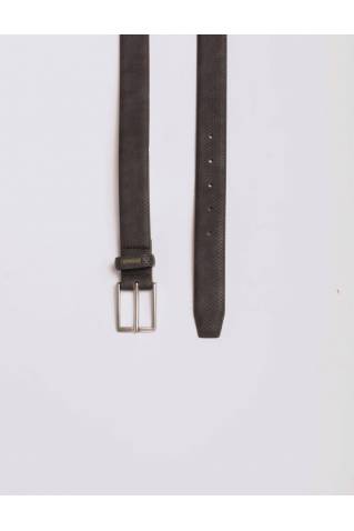 CINTURÓN ESTRUCTURA JACQUARD 2